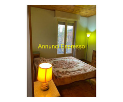 Posto letto instanza indipendente San Donato mq70 affitto Euro380