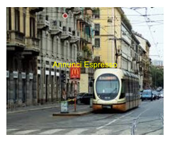 Affitto negozio VIA VIGEVANO NAVIGLI mq50 affitto Euro2000