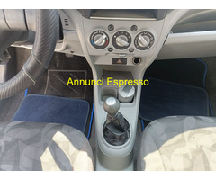 SUZUKI Alto (2009--->) 1.0 GL Berlina