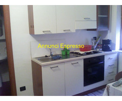 Affitto appartamento ideale pervacanza al mare mq80 numero localiquattro