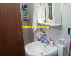 Affitto appartamento ideale pervacanza al mare mq80 numero localiquattro