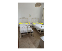 Affitto casa ideale pervacanza al mare mq120 numero localiquattro