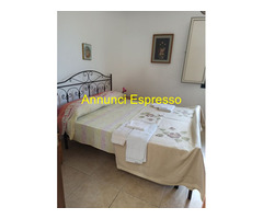 Affitto casa ideale pervacanza al mare mq120 numero localiquattro