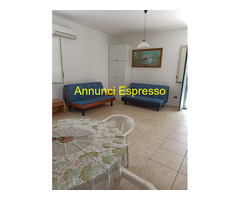 Affitto casa ideale pervacanza al mare mq120 numero localiquattro