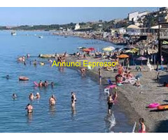 Affitto appartamento ideale pervacanza al mare mq60 numero localiquattro