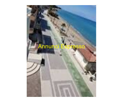 Affitto appartamento ideale pervacanza al mare mq60 numero localiquattro