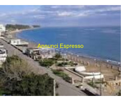 Affitto appartamento ideale pervacanza al mare mq60 numero localiquattro