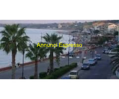 Affitto appartamento ideale pervacanza al mare mq60 numero localiquattro