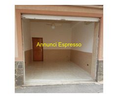 Affitto magazzino s.concordio mq40 affitto Euro200