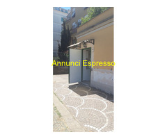 Affitto monolocale Portuense mq6 numero localiuno