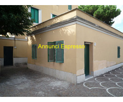 Affitto monolocale Portuense mq6 numero localiuno