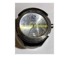 Orologio Sector 190