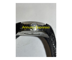 Orologio Sector 190