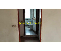 Casa mq160 Da ristrutturare piano terra
