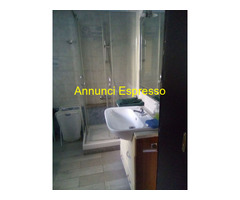 Posto letto instanza indipendente Se.i centro  mq25 affitto Euro650