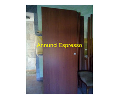 Porte