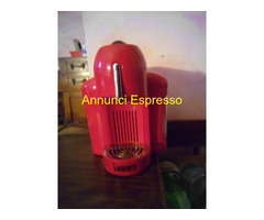 Macchina da caffe