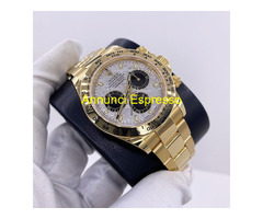 Rolex Cosmograph Daytona Oyster m116508-0015