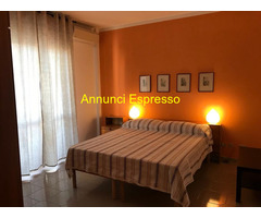 Appartamento mq64 Ristrutturato piano rialzato