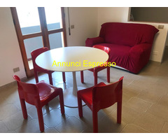 Appartamento mq64 Ristrutturato piano rialzato