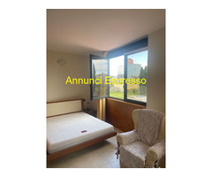 Appartamento mq35 Ristrutturato primo piano