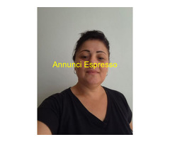 Assistenza anziani. 3293964504
