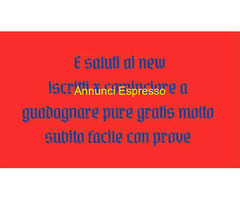 Guadagni