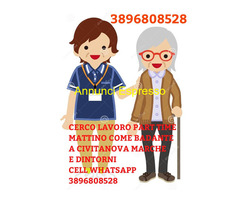 Badante