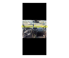 FORD B-Max 1.5 TDCI business titanium  Berlina