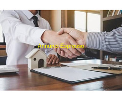 FINANZIAMENTO ONLINE PER TUTTI