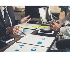 FINANZIAMENTO ONLINE PER TUTTI