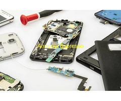 CorsoRiparazione smartphone