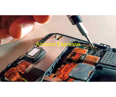 CorsoRiparazione smartphone