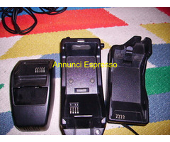 Cellulare Motorola