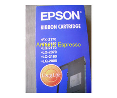 Nastro per stampante Epson