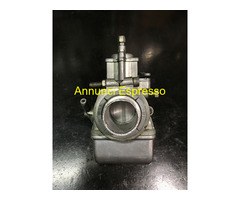 Carburatore DellOrto VHB 30 A