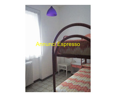 Affitto appartamento ideale pervacanza al mare mq55 numero localitre