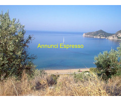 Affitto appartamento ideale pervacanza al mare mq65 numero localidue