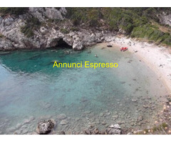 Affitto appartamento ideale pervacanza al mare mq65 numero localidue