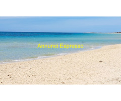 Affitto appartamento ideale pervacanza al mare mq60 numero localitre