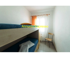 Affitto appartamento ideale pervacanza al mare mq60 numero localitre