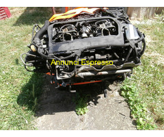 MOTORE RH02