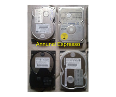 Hard disk per pc fissi da 3, 5