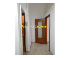 Affitto negozio vic campo sportivo mq63 affitto Euro425