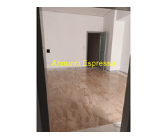 Affitto ufficio guercio mq45 affitto Euro500