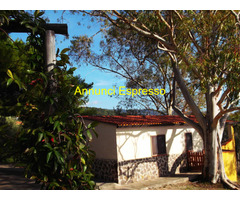 Posto letto instanza quadrupla PISCIOTTA mq25 affitto Euro1080