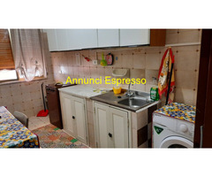Affitto appartamento ideale pervacanza al mare mq70 numero localitre