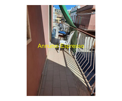 Affitto appartamento ideale pervacanza al mare mq70 numero localitre