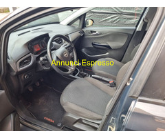 OPEL Corsa 5ª serie 1200 benzina cosmo 5 porte Berlina