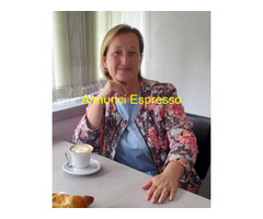 Assistenza anziani. 3483906429